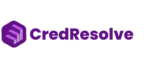 credresolve
