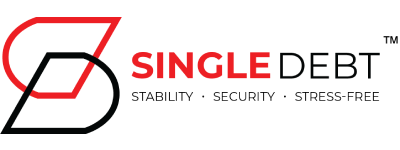 singledebt-spklogo