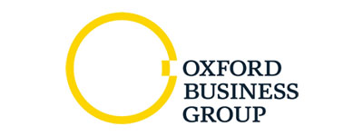 Media sponsor Oxford