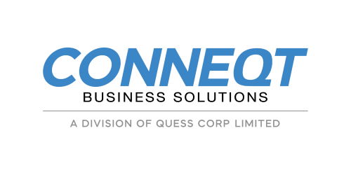 attendining company