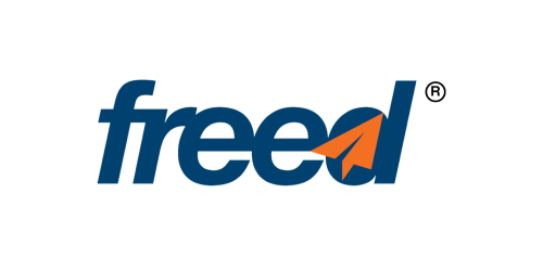 attendining company