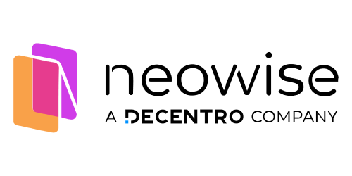 attendining company