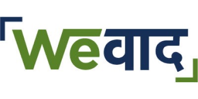 attendining company