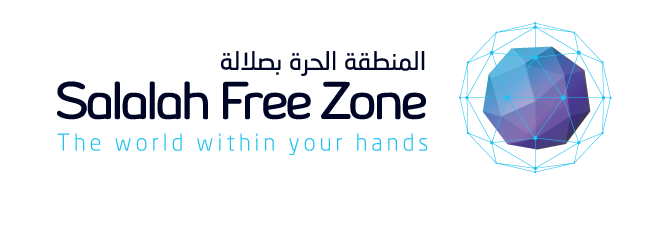 Salalah Future Industry Forum