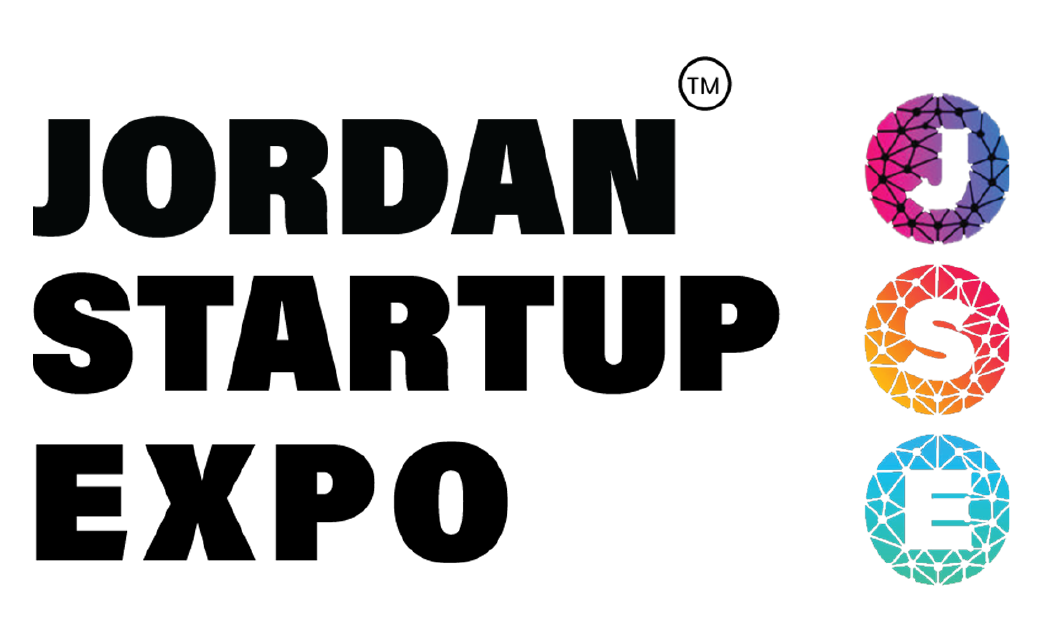 goprivate-logo