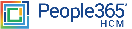 goprivate-logo