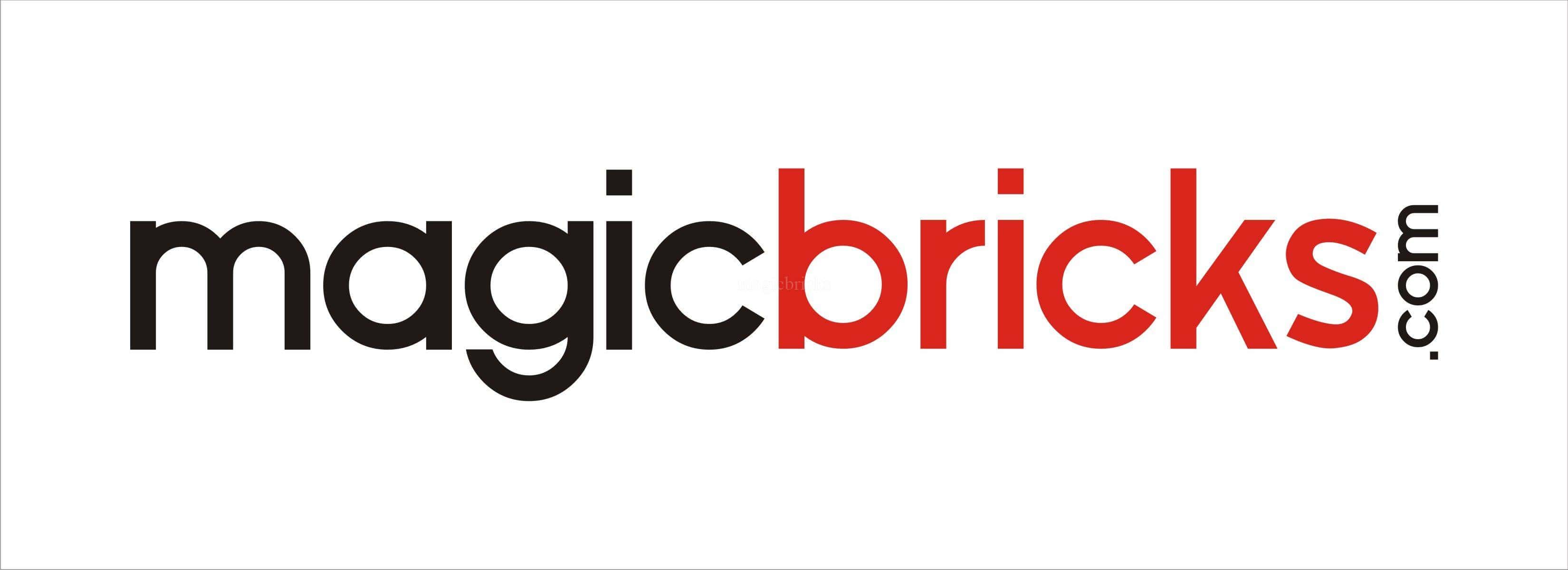 magicbrickes-spesker-logo.JPG
