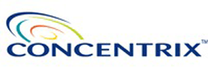 cocentrix.png