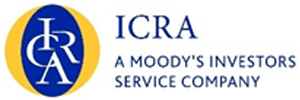 icra.png