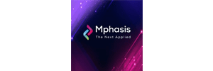 mphasis.png