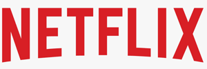 netflix.png