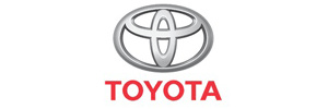 toyota.png