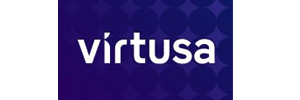 virtusa.png