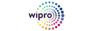 wipro.png