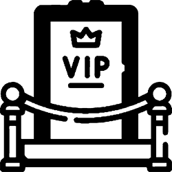 vip