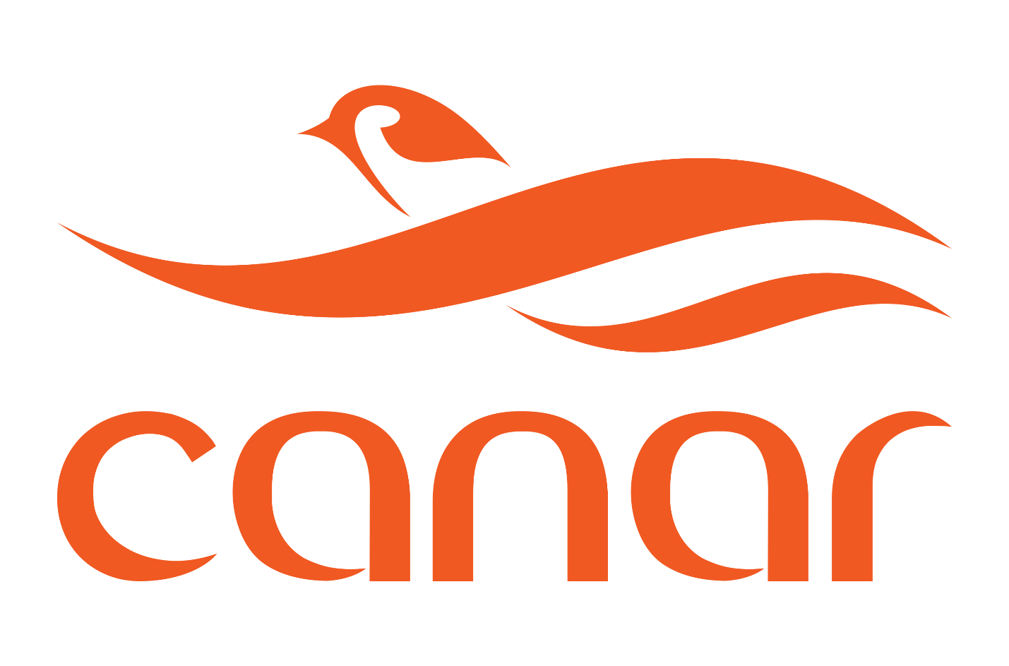 Research sponsor canar