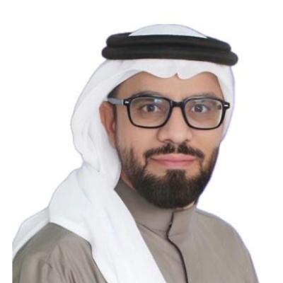 Taqi Mohammed Alturaiki