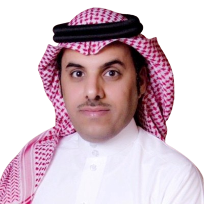 Bander AL-Theyabi