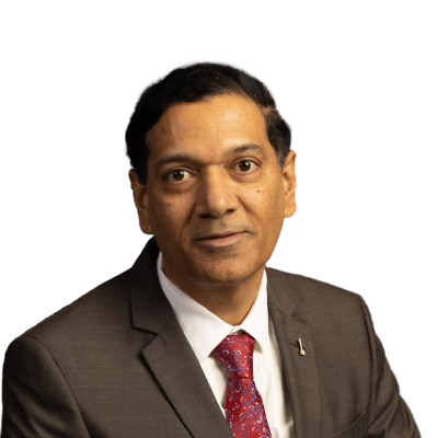 Sivakumar Seshadri