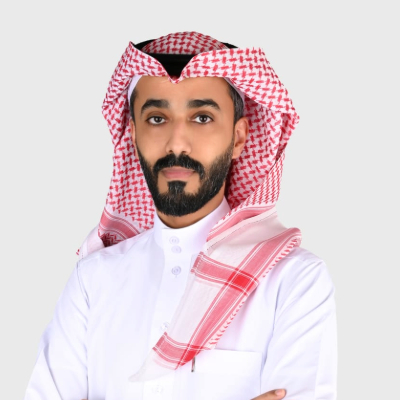 Speaker-image