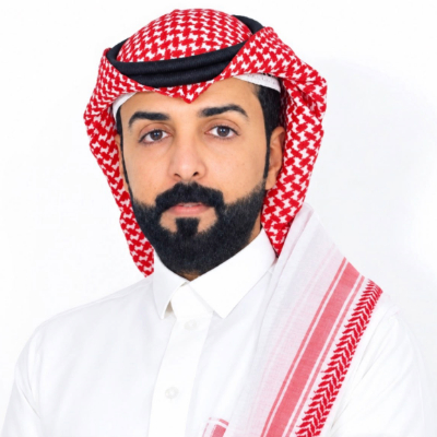 Speaker-image