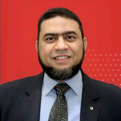 Speaker-image