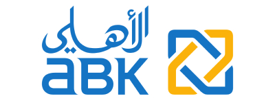 Al_Ahli_Bank_of_Kuwait_Logo
