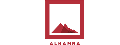 Al_Hamra_group_Logo
