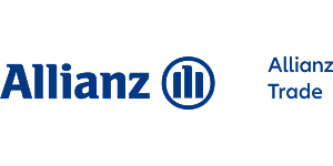 Allianz-Trade
