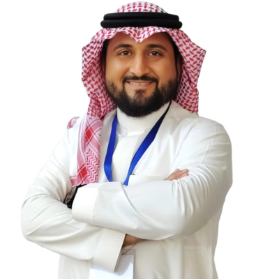 Speaker-image