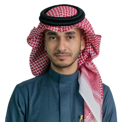 Speaker-image