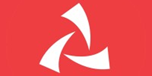 Bank-Muscat