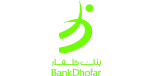 BankDhofar