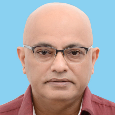 Speaker-image