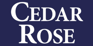 CredarRos-Logo
