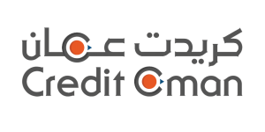 Credit_Oman_logo1