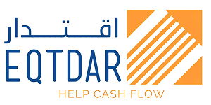 EQTDAR