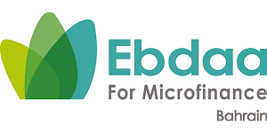 Ebdaa-Microfinance