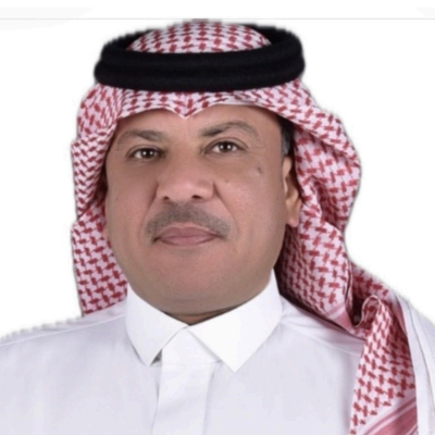 Speaker-image