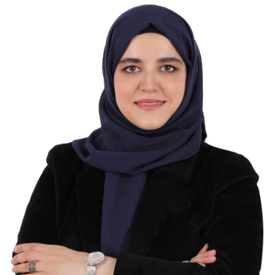 Faiza Nasir