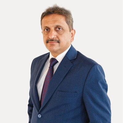 Speaker-image