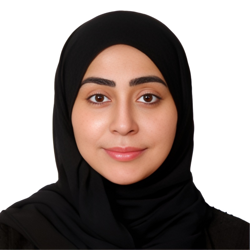 Speaker-image