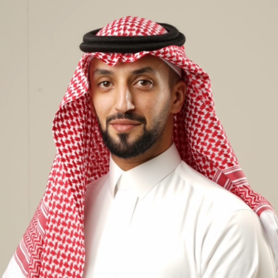 Speaker-image