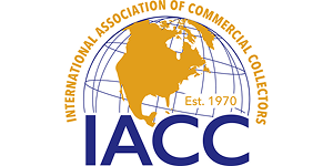 IACC