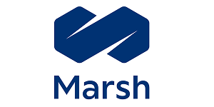 Marsh