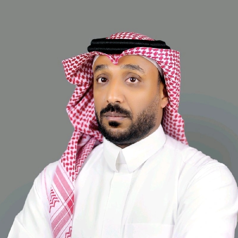 Speaker-image