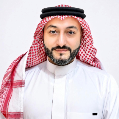 Speaker-image