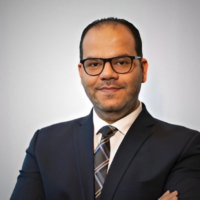 Speaker-image
