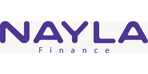 NAYLA