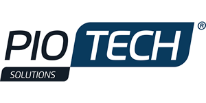 Pio-Tech